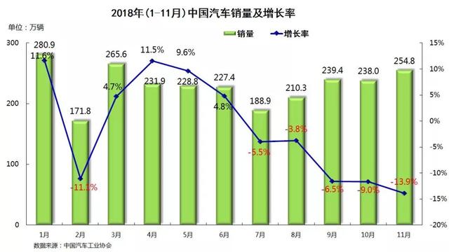 揭秘香港6合开奖结果,最新一期与历史记录的深度剖析香港6合开奖结果 开奖记录最新一期