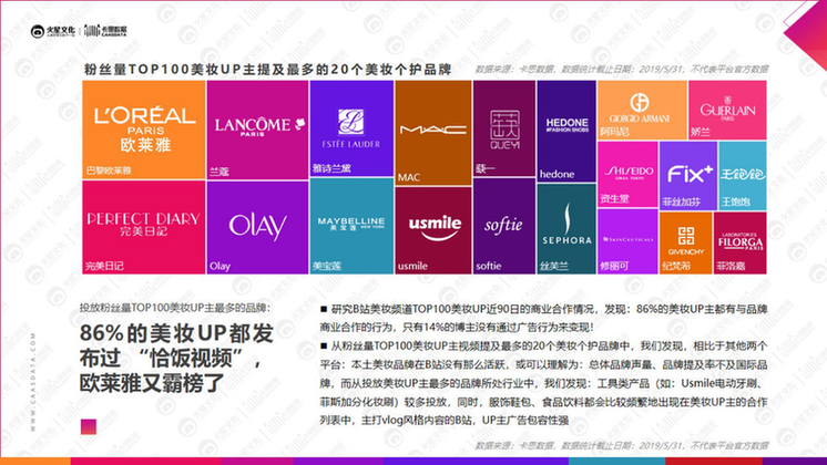 探索香港六合走势，2019-至今的最新分析香港6合走势分析图最新2020年开奖结果