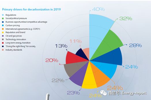 2019-香港6合走势分析图表，深度解读与未来展望香港6合走势分析图表2020年9月