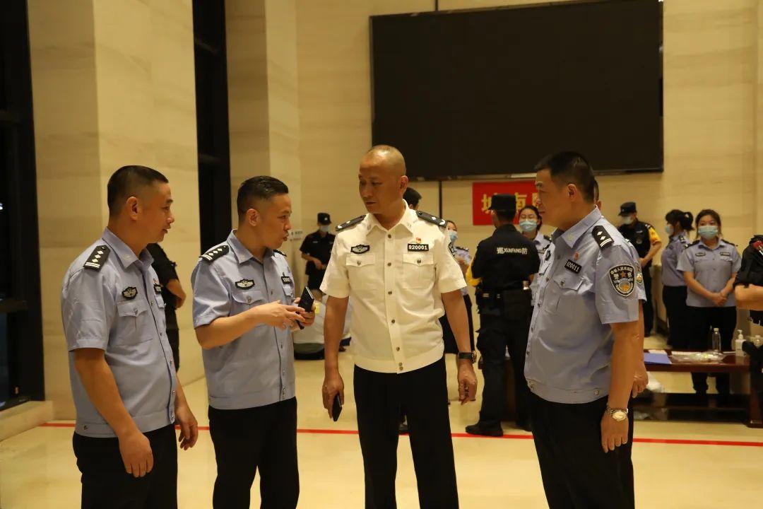 香港6合开奖结果记录20|9年