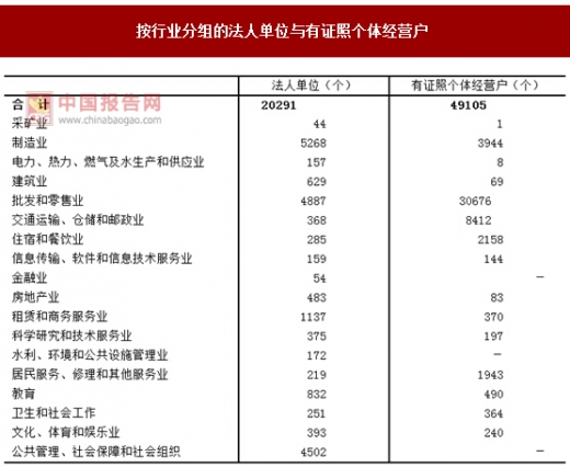 2013年香港6合开奖号码回顾与查询指南香港6合开奖号码本期查询2022年份