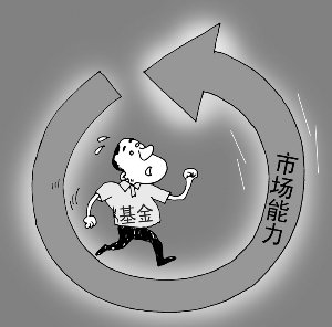 探寻历史轨迹，1974年香港6合彩第23期开奖号码的神秘面纱香港6合开奖号码本期查询1997年23期最新消息视频