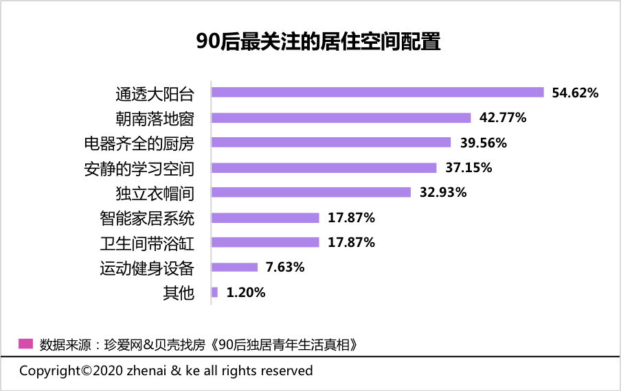 探索香港6合开奖号码本期查询结果,揭秘背后的意义与影响香港6合开奖结果记录20|9年