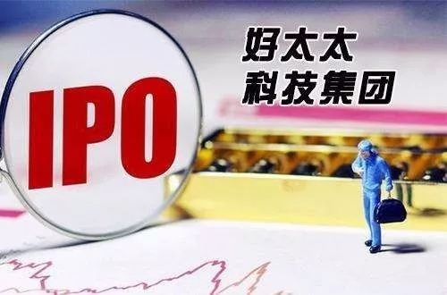 揭秘香港6合开奖号码，背后的意义与影响香港6合开奖结果 生肖