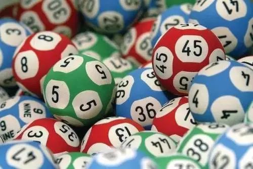 探索香港六合彩，开奖号码查询与汇总的奥秘香港6合开奖号码开奖结果查询汇总表