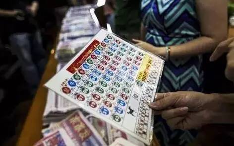探秘香港六合彩，最新开奖号码与查询攻略香港6合开奖号码开奖结果查询结果最新消息