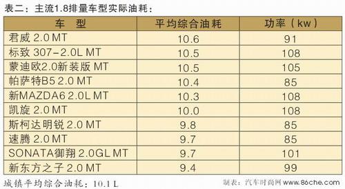 揭秘香港6合开奖号码结果查询表图片,真相与误区香港6合开奖结果记录20|9年