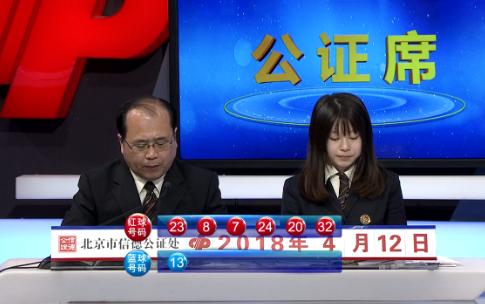 揭秘香港6合开奖号码结果，最新查询攻略与趋势分析香港6合开奖号码结果查询最新消息今天