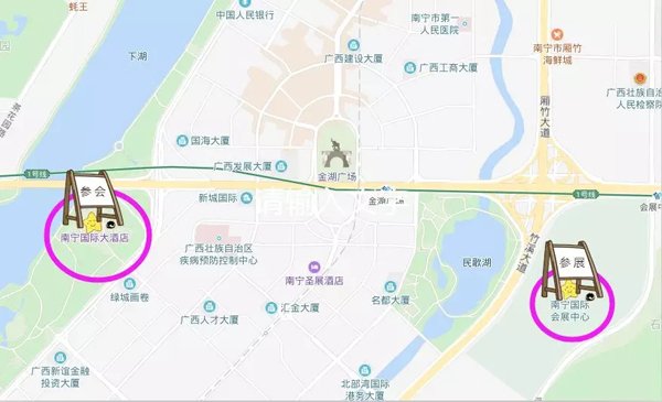揭秘香港6合开奖号码官网，官方最新动态与玩法指南香港6合开奖号码官网官方最新开奖结果