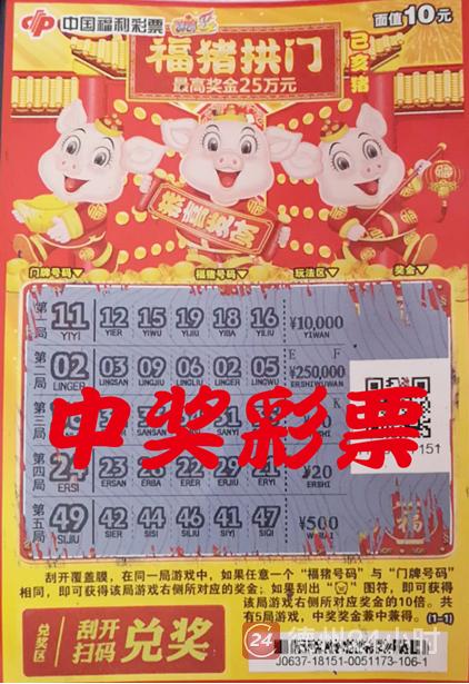 探秘香港6合和彩号码增加的背后，历史、影响与未来香港6合和彩生肖数字开奖