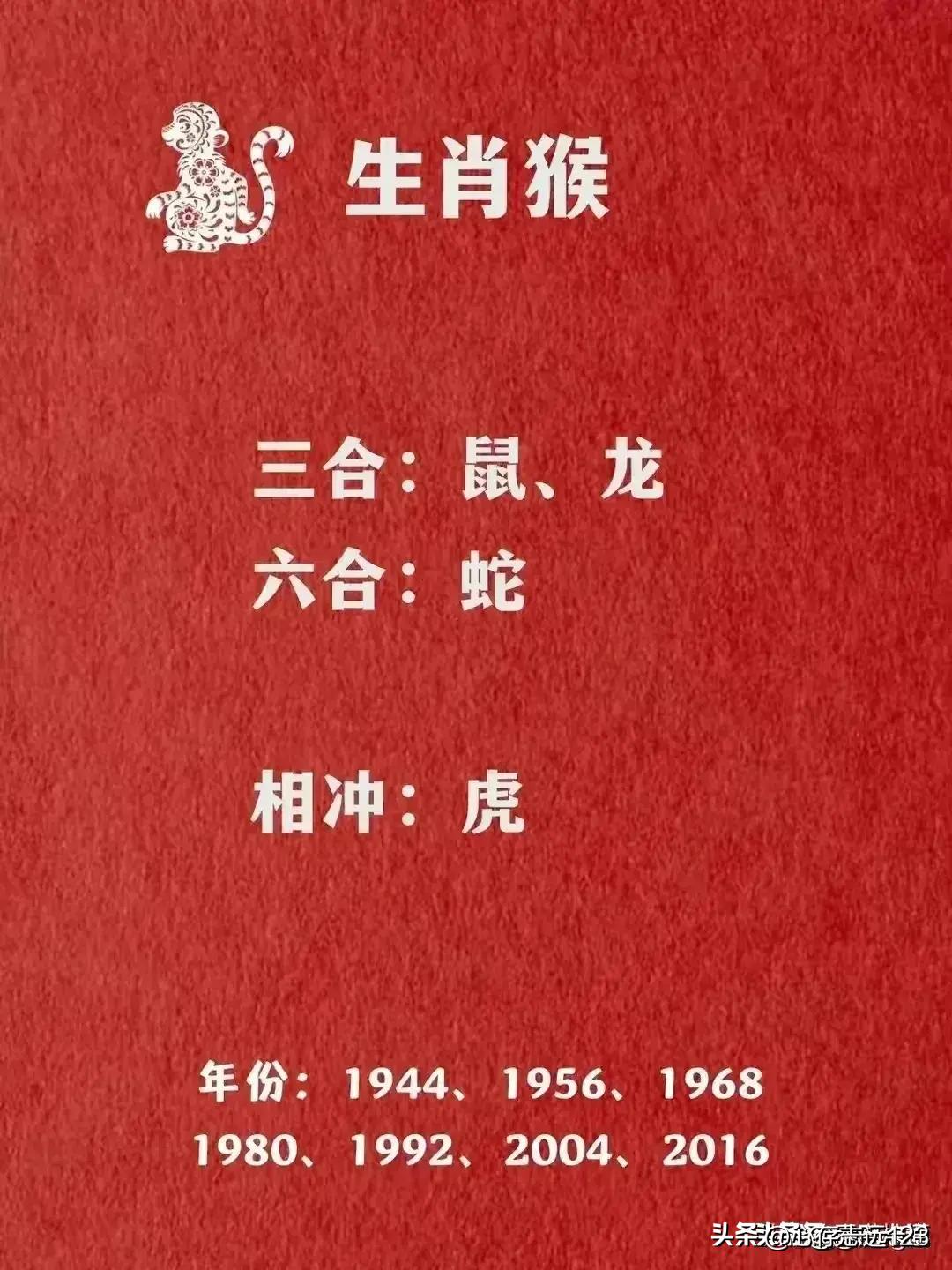 香港6合和彩官网12生肖