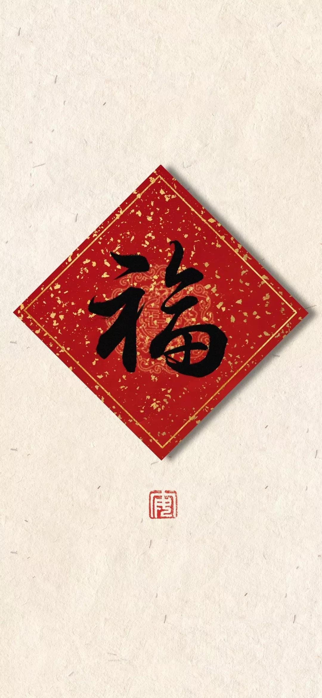 探秘香港6合和彩与12生肖的独特魅力，从文化内涵到玩法差异香港6合和彩生肖数字2020