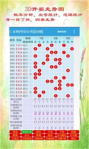 香港6合开奖官网开奖结果今天最新消息是什么号码