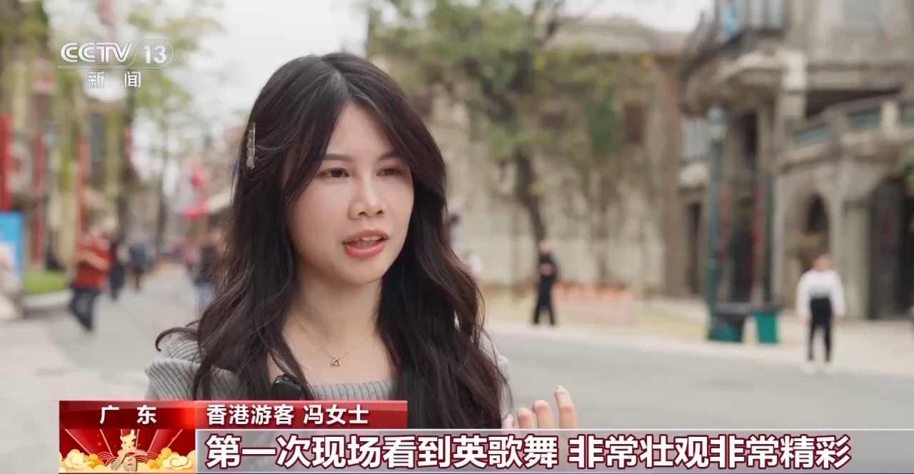 香港6合开奖第一现场