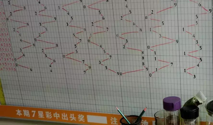 揭秘香港6合开奖官网，全面解析其神秘的开票时间与查询结果香港6合开奖结果记录20|9年
