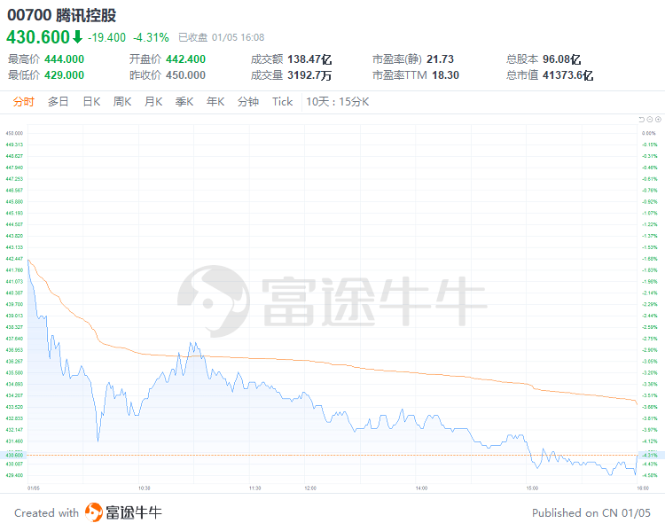 探索香港6合开奖官网最新版，揭秘其背后的魅力与影响香港6合开奖号码