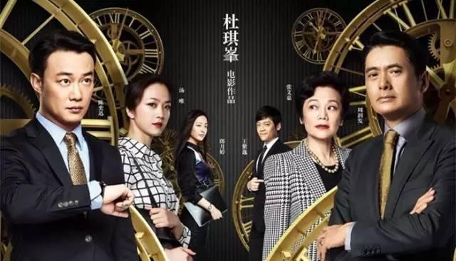 揭秘香港6合开奖官网，全面解析其历史、运作机制及最新动态香港6合开奖官网开奖时间一览表图片大全