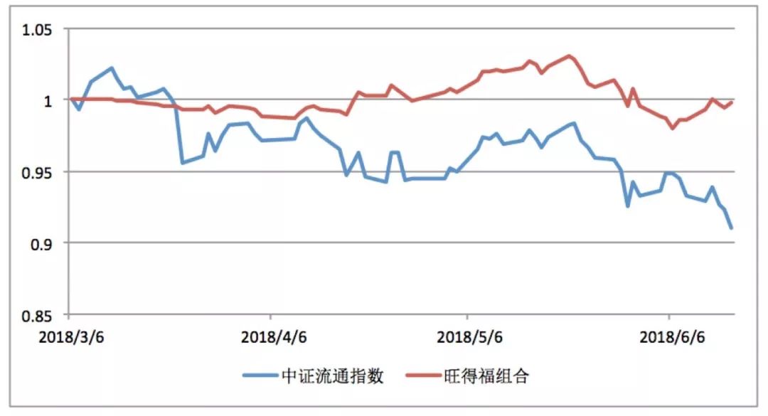 2043年香港6合开奖官网1月份回顾，历史与未来的交汇点香港6合开奖号码