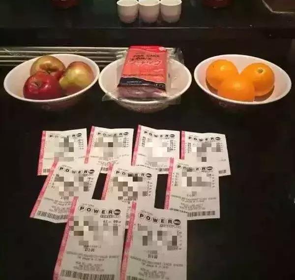 揭秘香港6合开奖官网9月12日最新中彩结果与背后的故事今天香港6合开奖结果