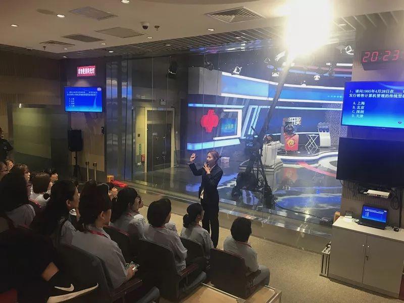 揭秘香港6合开奖官网9月12日最新中彩结果，幸运者的狂欢与期待香港6合开奖号码