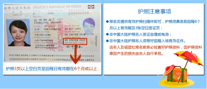 探秘香港6合开奖官网，今日查询结果揭晓香港6合开奖官网开奖结果查询结果今天最新