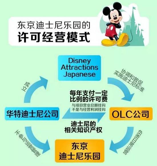 揭秘香港6合开奖官网，全面解析与查询结果汇总香港6合开奖结果记录20|9年
