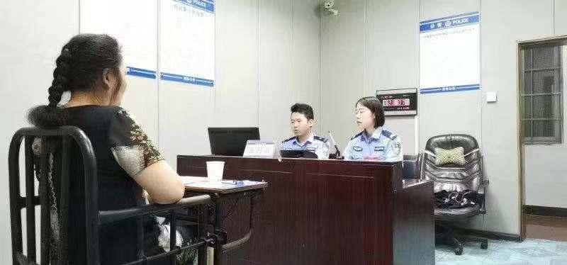 香港6合开奖结果记录20|9年