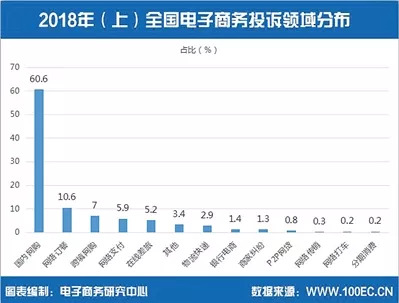 2031年香港6合开奖结果与历史记录汇总，透视年度趋势香港6合开奖号码