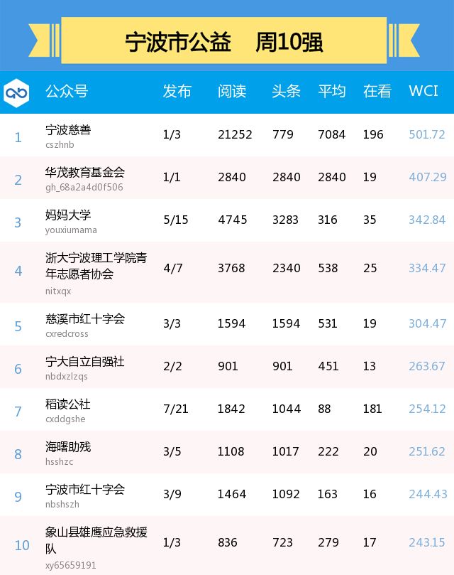 今晚香港6合开奖结果，全面汇总与深度解析今天香港6合开奖几号