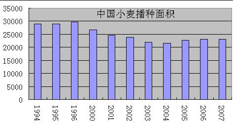 揭秘香港6合开奖结果，今晚最新预测与历史数据解析香港6合开奖结果记录20|9年