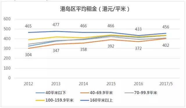 揭秘香港6合今晚21期开奖结果，最新消息与视频回顾香港6合开奖结果记录20|9年