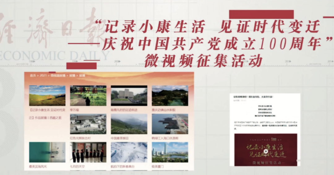 揭秘香港6合开奖结果，今晚最新消息与历史记录深度解析香港6合开奖结果开奖记录今晚最新消息查询