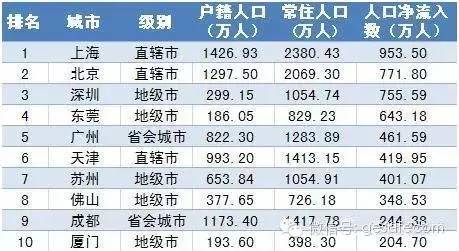 揭秘香港6合开彩,走势图表大全与价格分析的深度解读香港6合开彩开奖网站走势图表大全及价格查询