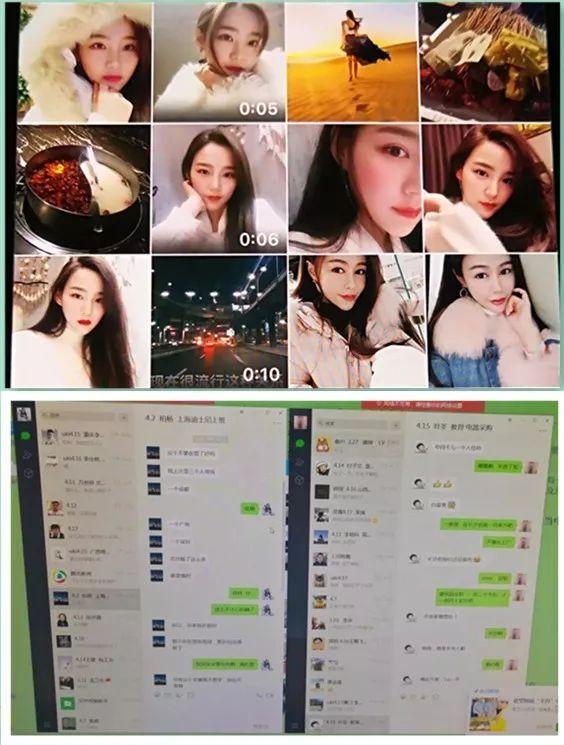 探索香港6合开彩直播回放的奇妙之旅香港6合开彩开奖直播在哪看回放啊
