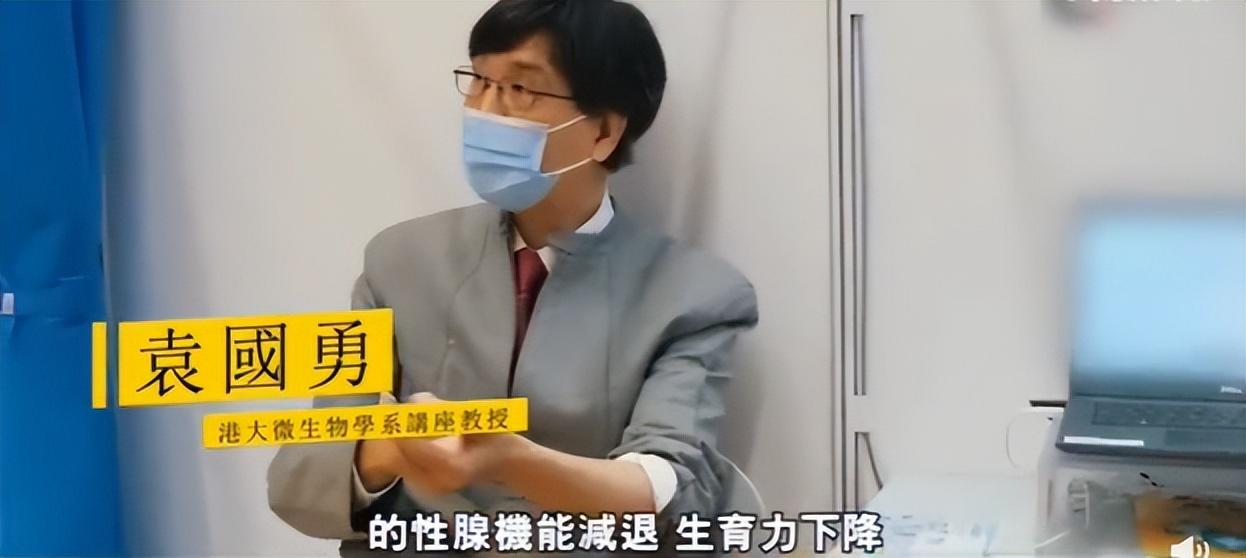 香港650万投资移民,条件与流程详解香港投资300万移民