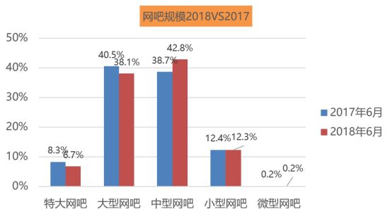 揭秘香港6合走势图新浪网吧开奖，理性看待彩票与娱乐的界限香港6合走势图新浪网吧开奖结果
