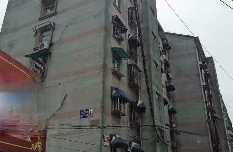 揭秘香港六合走势图表，深度图片分析与应用策略香港6合走势图表图片分析大全