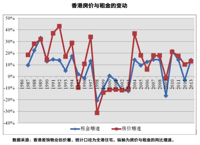 香港6合走势图彩最新预测，理性分析，谨慎投注—以数据为基的智慧决策指南香港6合走势图彩最新预测资料