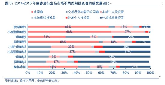 探秘香港6合开彩，最新版查询一览表解析与趋势分析香港6合开奖结果记录20|9年