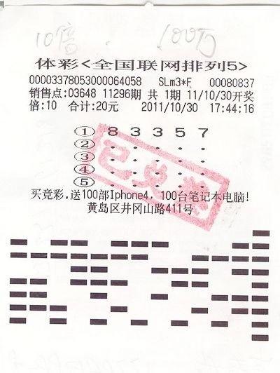 今日香港6合开彩最新中奖情况查询指南香港6合开奖结果记录20|9年