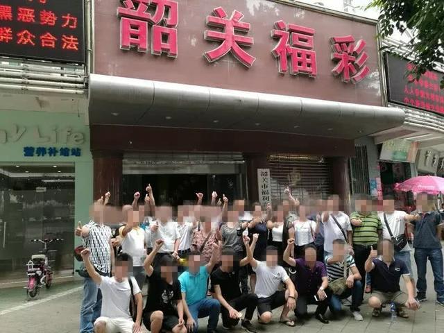 香港6合开彩今日最新揭晓，精彩瞬间不容错过香港6合开彩开奖今天开奖情况最新消息