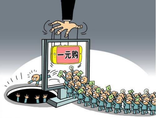 揭秘香港6合开彩，今日的开奖结果究竟意味着什么？香港6合开奖号码