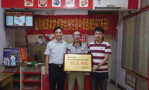 探索香港6合开彩今日直播，揭秘最新中奖结果与观看体验香港6合开奖号码