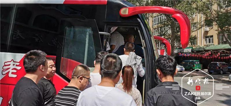 探索香港6合开彩，今日直播回放与最新中奖结果揭秘香港6合开奖号码