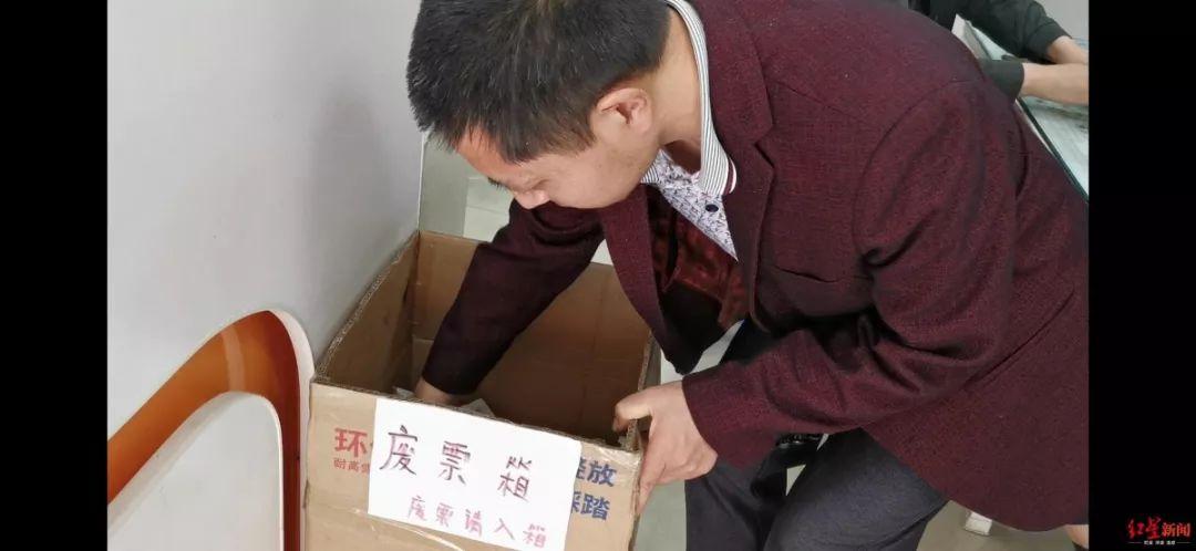 揭秘香港6合开彩今日最新直播，中奖秘诀与实时动态香港6合开彩开奖今天开奖直播最新消息