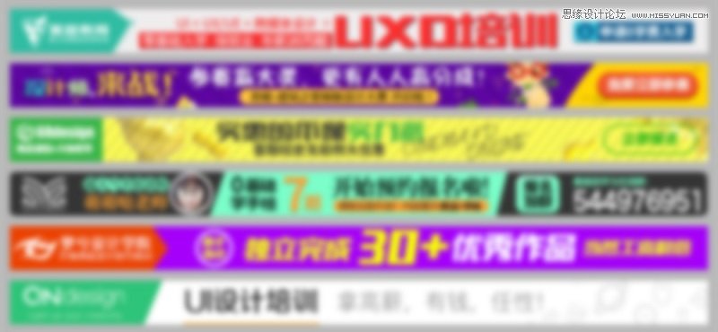 揭秘今日香港6合开彩，探寻神秘中奖号码的奥秘香港6合开彩开奖今天开奖号码是多少啊