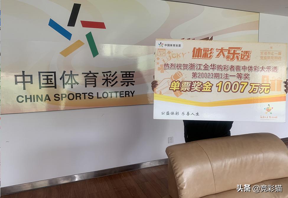 揭秘香港6合开彩今日中奖号码，概率与乐趣的双重探索香港6合开彩开奖今天开什么号啊