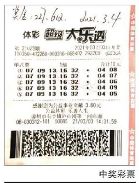 揭秘香港6合开彩今日生肖，传统与现代交织的幸运之选今天香港6合开奖结果