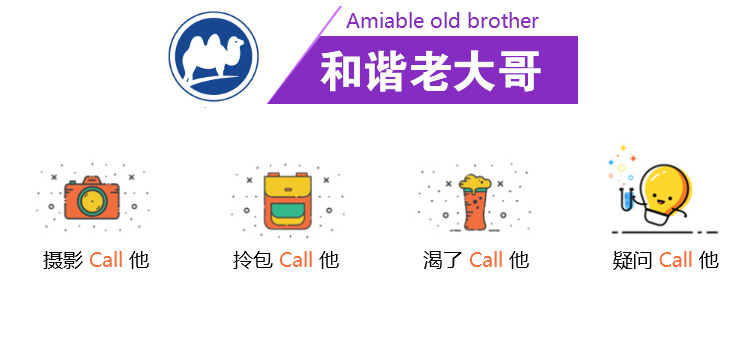 探秘香港6合开彩，今日最新消息与直播回放深度解析香港6合开彩开奖今天最新消息直播回放
