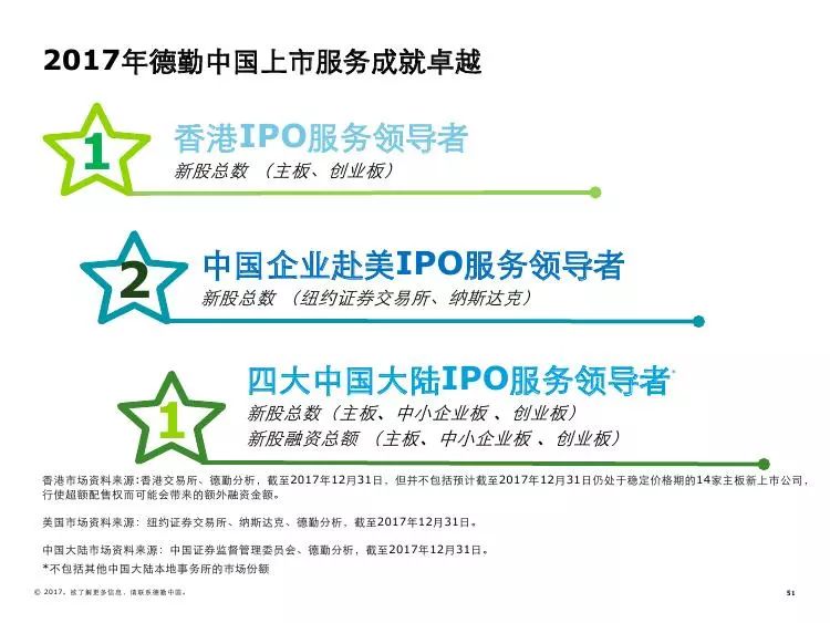 2043年香港6合开奖结果1月汇总，回顾与展望香港6合开奖结果开奖记录2024年11月份汇总最新消息